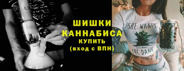 молекула духа Белокуриха