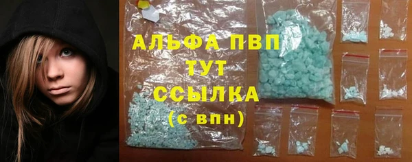 молекула духа Белокуриха